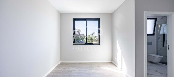 Villa de 3 dormitorios en Funchal, Portugal No. 104664 12