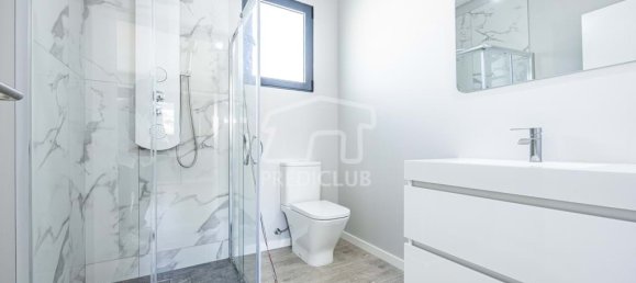 Villa de 3 dormitorios en Funchal, Portugal No. 104664 5