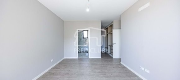 Villa de 3 dormitorios en Funchal, Portugal No. 104664 17