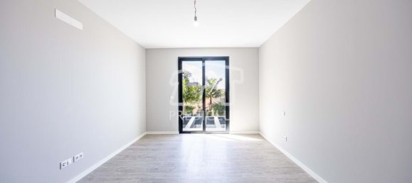 Villa de 3 dormitorios en Funchal, Portugal No. 104664 16