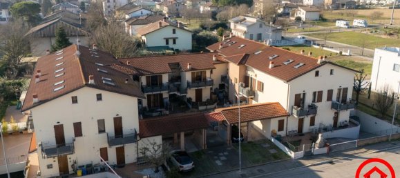 3 rooms Apartment in Bertinoro, Italy No. 130796 21