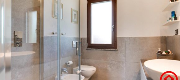 3 rooms Apartment in Bertinoro, Italy No. 130796 16