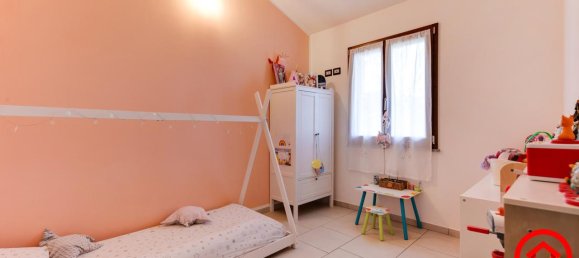 3 rooms Apartment in Bertinoro, Italy No. 130796 12