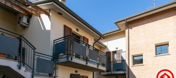 3 rooms Apartment in Bertinoro, Italy No. 130796 18