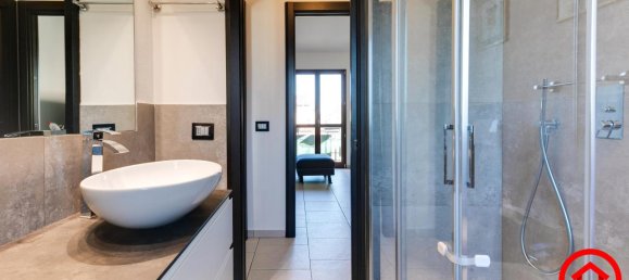 3 rooms Apartment in Bertinoro, Italy No. 130796 17