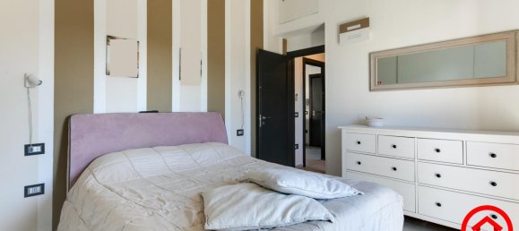 3 rooms Apartment in Bertinoro, Italy No. 130796 9