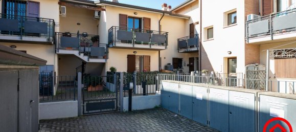 3 rooms Apartment in Bertinoro, Italy No. 130796 20