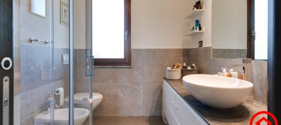 3 rooms Apartment in Bertinoro, Italy No. 130796 15