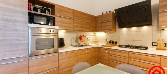 3 rooms Apartment in Bertinoro, Italy No. 130796 5