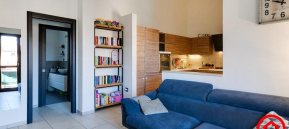 3 rooms Apartment in Bertinoro, Italy No. 130796 7