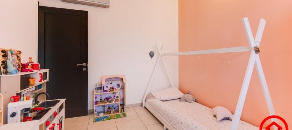 3 rooms Apartment in Bertinoro, Italy No. 130796 14