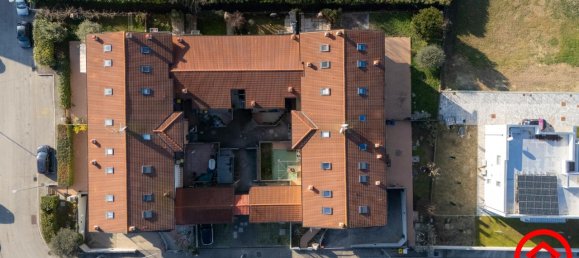 3 rooms Apartment in Bertinoro, Italy No. 130796 23
