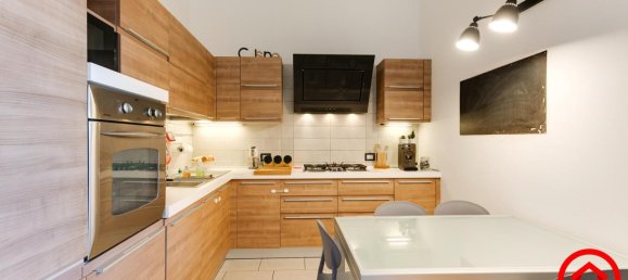 3 rooms Apartment in Bertinoro, Italy No. 130796 4