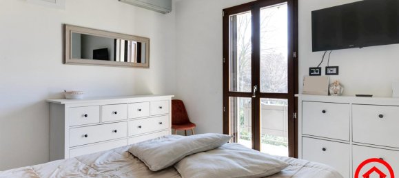 3 rooms Apartment in Bertinoro, Italy No. 130796 10