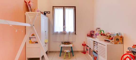 3 rooms Apartment in Bertinoro, Italy No. 130796 13