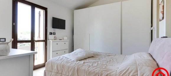 3 rooms Apartment in Bertinoro, Italy No. 130796 8