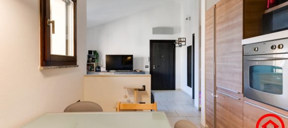 3 rooms Apartment in Bertinoro, Italy No. 130796 6