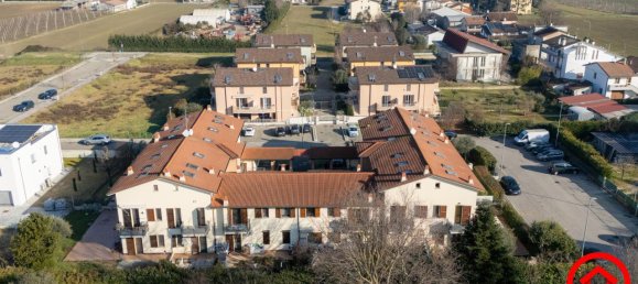 3 rooms Apartment in Bertinoro, Italy No. 130796 22