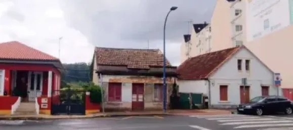  قطعة أرض في Culleredo, Spain 1288متر مربع رقم 156279 28