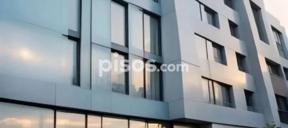  قطعة أرض في Culleredo, Spain 1288متر مربع رقم 156279 26