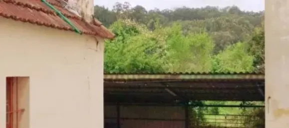  قطعة أرض في Culleredo, Spain 1288متر مربع رقم 156279 4