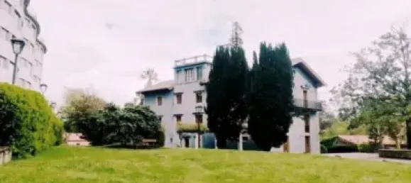  قطعة أرض في Culleredo, Spain 1288متر مربع رقم 156279 20