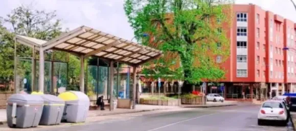  قطعة أرض في Culleredo, Spain 1288متر مربع رقم 156279 6