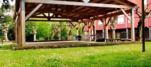  قطعة أرض في Culleredo, Spain 1288متر مربع رقم 156279 24