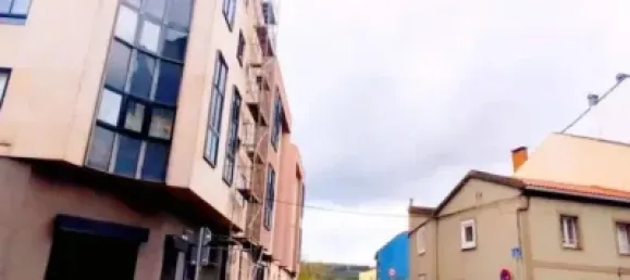  قطعة أرض في Culleredo, Spain 1288متر مربع رقم 156279 15