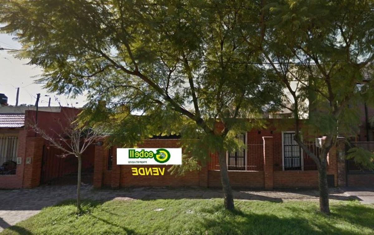 Studio in Buenos Aires, Argentina, Nr. 70951