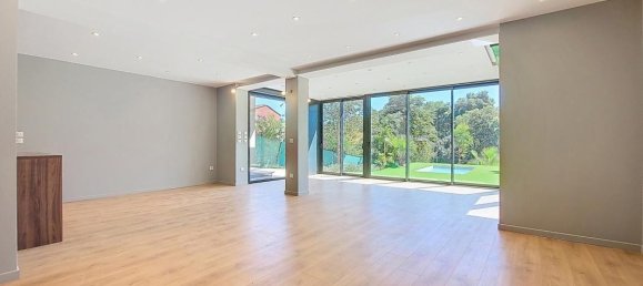 4 Schlafzimmer Villa in Biot, France, Nr. 293365 8