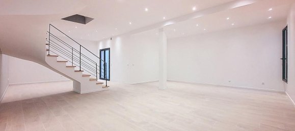 4 Schlafzimmer Villa in Biot, France, Nr. 293365 9