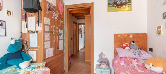 Apartamento de 3 habitaciónes en Passirano, Italy No. 18750 19