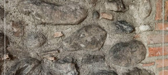 Apartamento de 3 habitaciónes en Passirano, Italy No. 18750 23