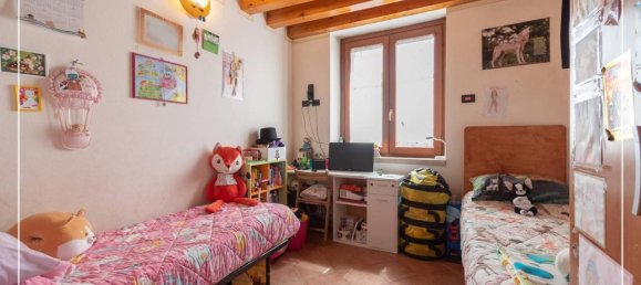 Apartamento de 3 habitaciónes en Passirano, Italy No. 18750 18