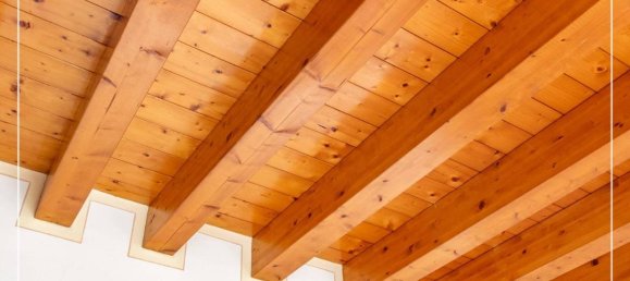 Apartamento de 3 habitaciónes en Passirano, Italy No. 18750 24