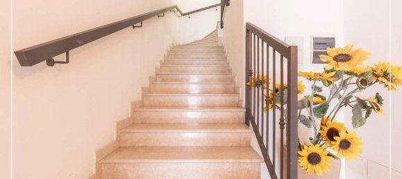 Apartamento de 3 habitaciónes en Passirano, Italy No. 18750 9