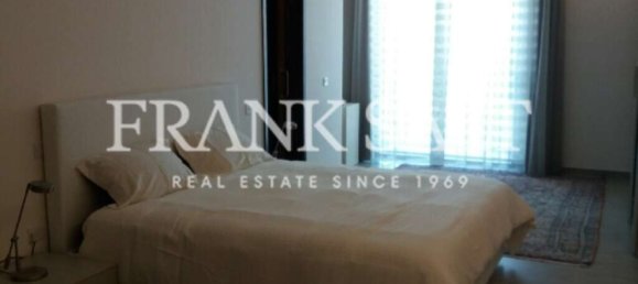 Apartamento de 2 dormitorios en Sliema, Malta No. 3951 10