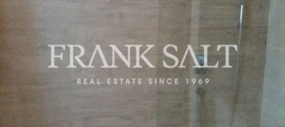 Apartamento de 2 dormitorios en Sliema, Malta No. 3951 13