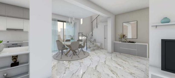 4 bedrooms Villa in Chloraka, Cyprus No. 15460 4