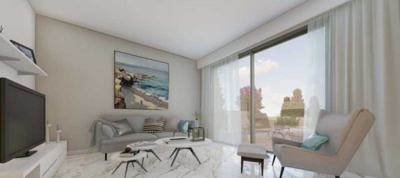 4 bedrooms Villa in Chloraka, Cyprus No. 15460 7