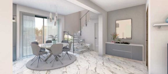 4 bedrooms Villa in Chloraka, Cyprus No. 15460 2