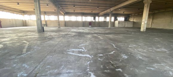 Entrepôt à Montichiari, Italy 1990m² No. 48312 25