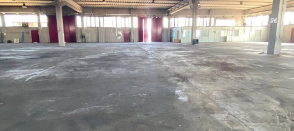 Entrepôt à Montichiari, Italy 1990m² No. 48312 20