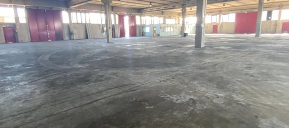 Entrepôt à Montichiari, Italy 1990m² No. 48312 33