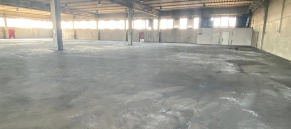 Entrepôt à Montichiari, Italy 1990m² No. 48312 19