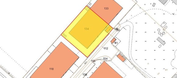 Entrepôt à Montichiari, Italy 1990m² No. 48312 35