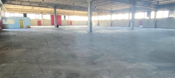 Entrepôt à Montichiari, Italy 1990m² No. 48312 17