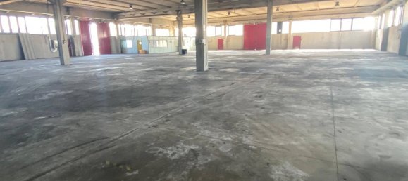 Entrepôt à Montichiari, Italy 1990m² No. 48312 18