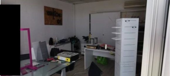 Entrepôt à Montichiari, Italy 1990m² No. 48312 32